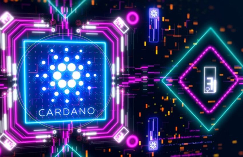 Predicción del precio de Cardano a medida que los contratos inteligentes en la plataforma crecen más del 300% en 2022