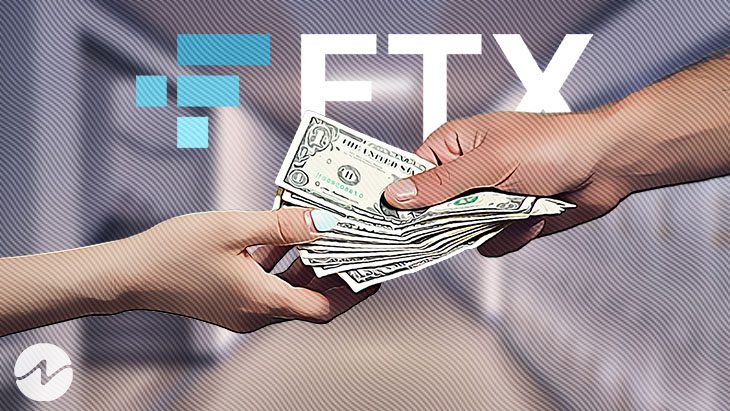 FTX reanuda los pagos a sus empleados tras la quiebra