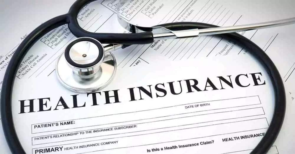 medical-insurance-companies-in-Kenya