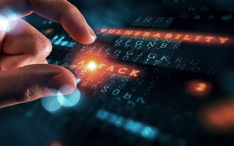 $ 3 mil millones en criptomonedas robadas en 2022: esto es lo que necesita saber