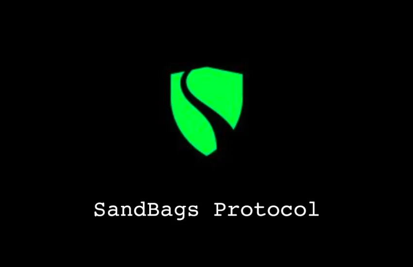 sandbags protocol