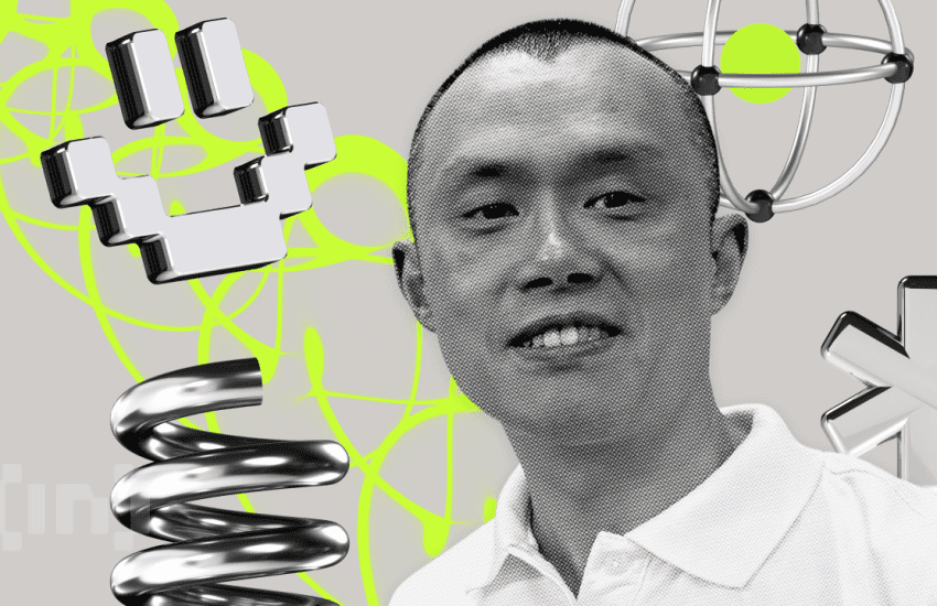 Binance CEO Changpeng Zhao Warned Sam Bankman-Fried to Own Up Before FTX Bankruptcy