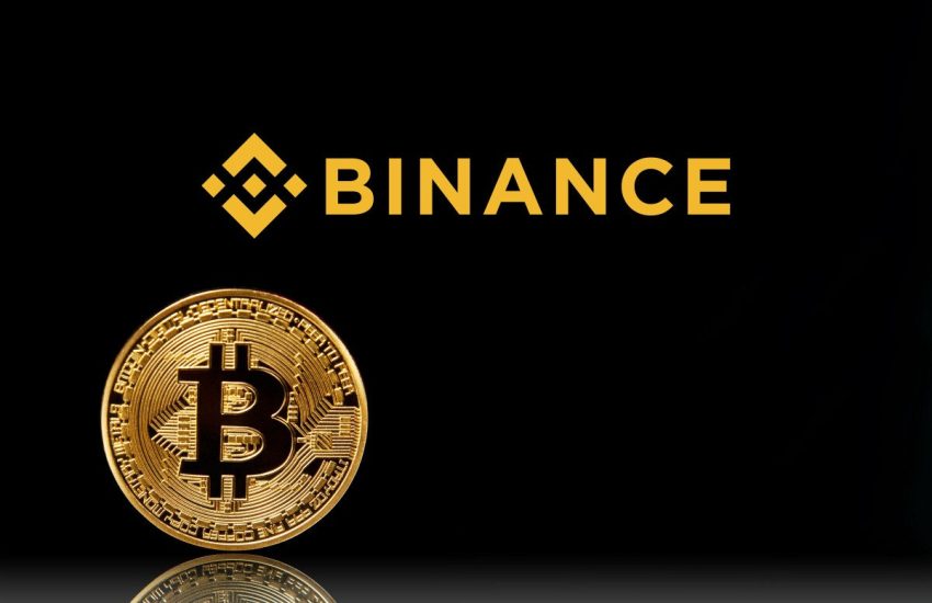 Binance anuncia prueba de reservas de blockchain – CoinLive