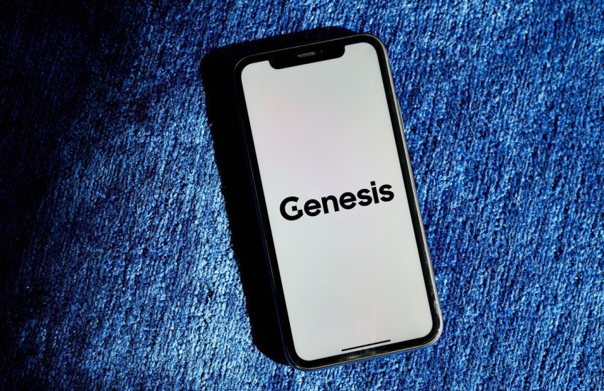 Binance no participará en el “rescate” de Genesis – CoinLive