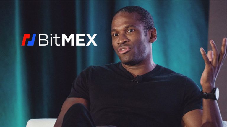 BitMEX cierra el plan de cotización de la divisa comercial BMEX – CoinLive