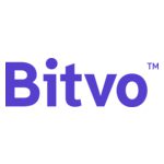 Bitvo anuncia la terminación de una transacción pendiente con FTX Canada Inc. y FTX Trading Ltd.