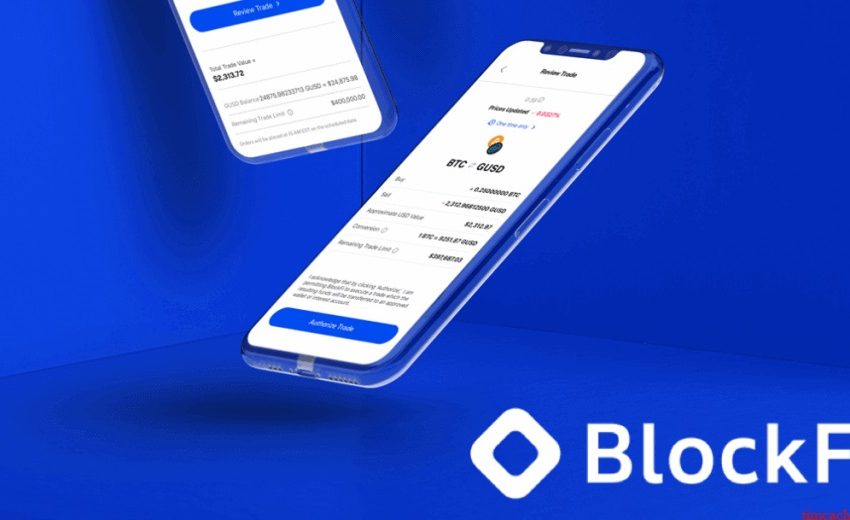 BlockFi se declara en bancarrota del capítulo once – CoinLive