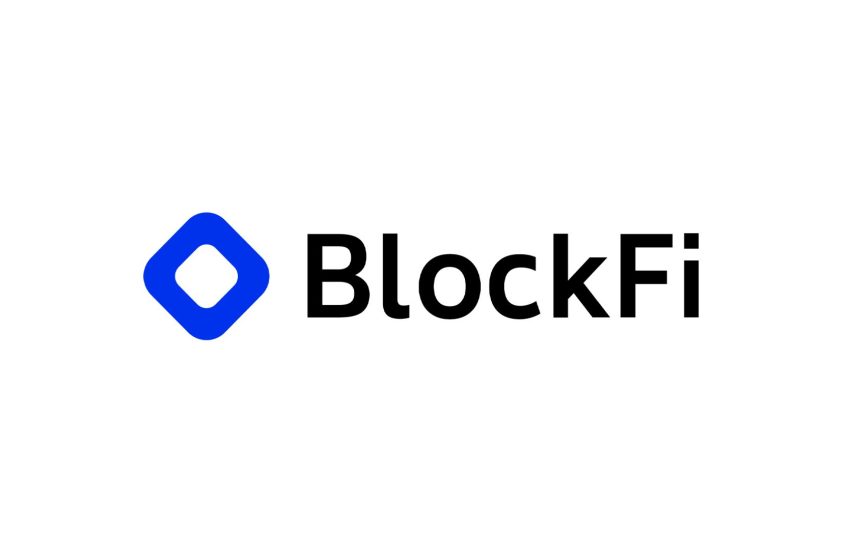 BlockFi se declara en bancarrota – CoinLive