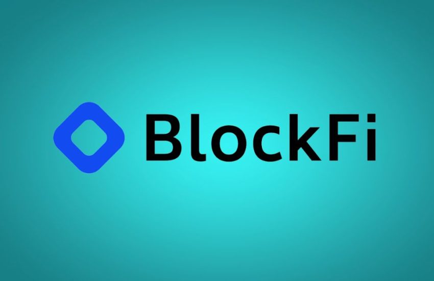 BlockFi suspende los retiros por el estado poco claro de FTX