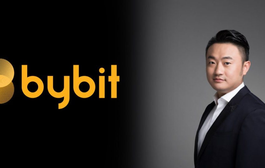 Bybit establece un fondo de rescate del mercado de cien millones de dólares – CoinLive