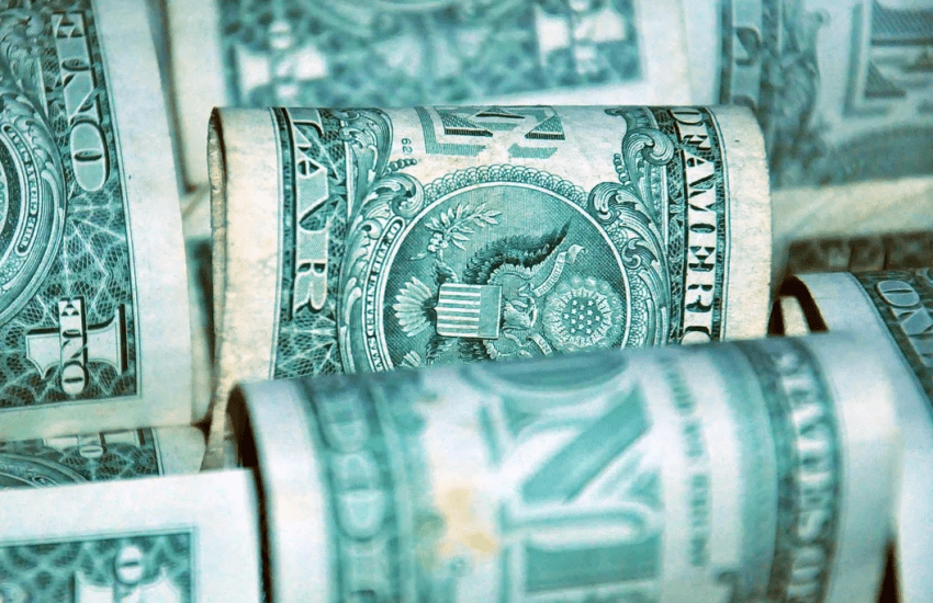 Cardano (ADA) lanzará la moneda estable del USDA a principios de 2023 – CoinLive