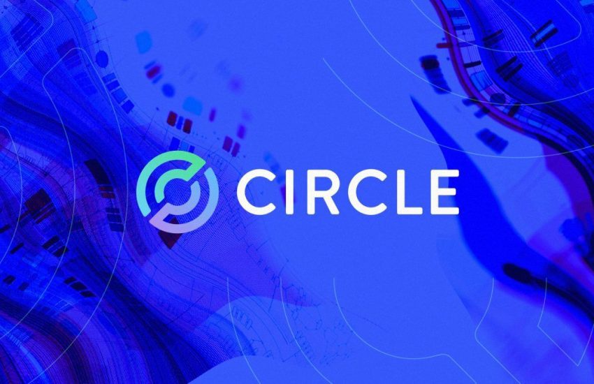 Circle comienza a transferir garantías de USDC al nuevo fondo BlackRock – CoinLive
