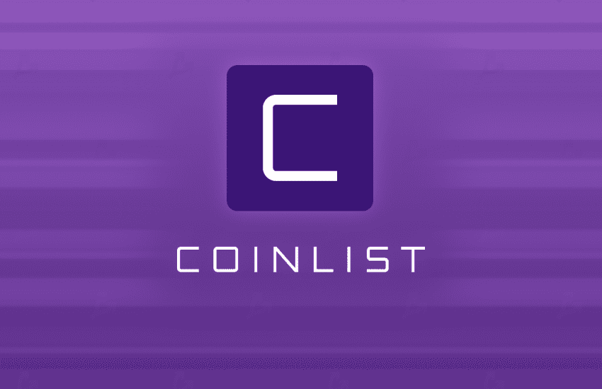 CoinList se ha quejado de que no puede retirar efectivo, lo que genera rumores de bancarrota – CoinLive