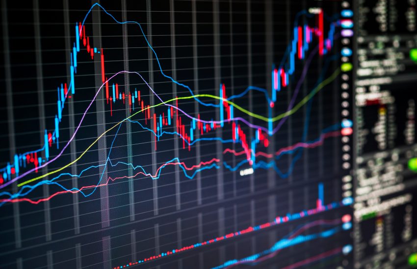 Crypto Exchange propiedad de FTX Liquidity suspende el comercio debido a procedimientos de bancarrota: esto es lo que sucedió