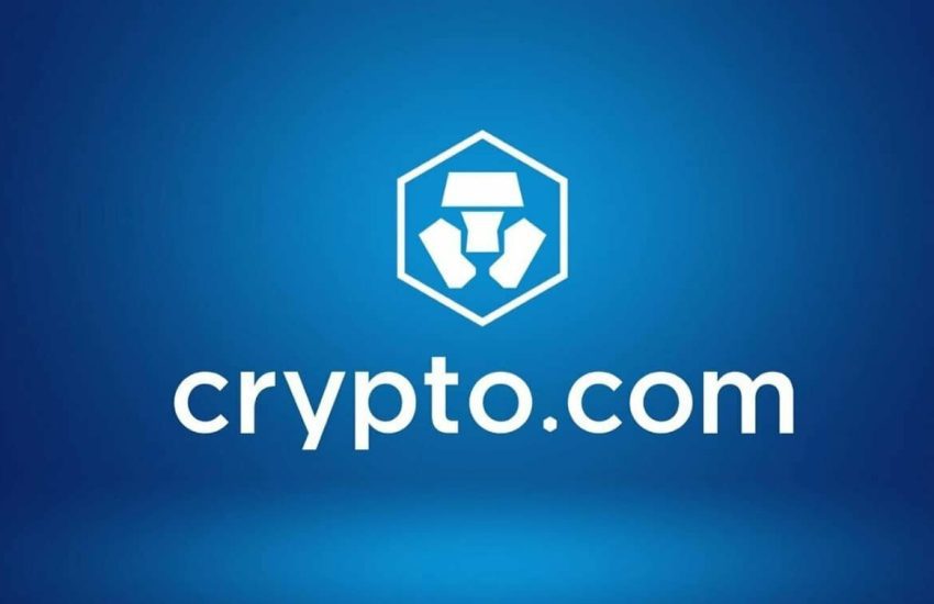 Crypto.com envía $ 400 millones de Ethereum a una dirección incorrecta, el CEO de Binance advierte a los usuarios que se mantengan alejados