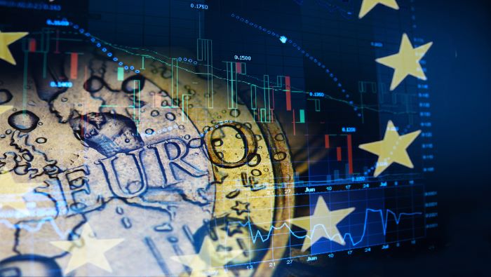 Euro Price Forecast: ECB Ponders QT vs Rate Hikes, EUR/USD Unmoved