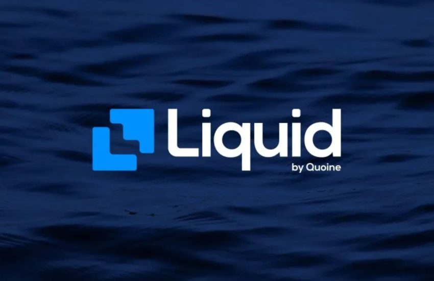 El intercambio de FTX Liquid está cerrado temporalmente – CoinLive