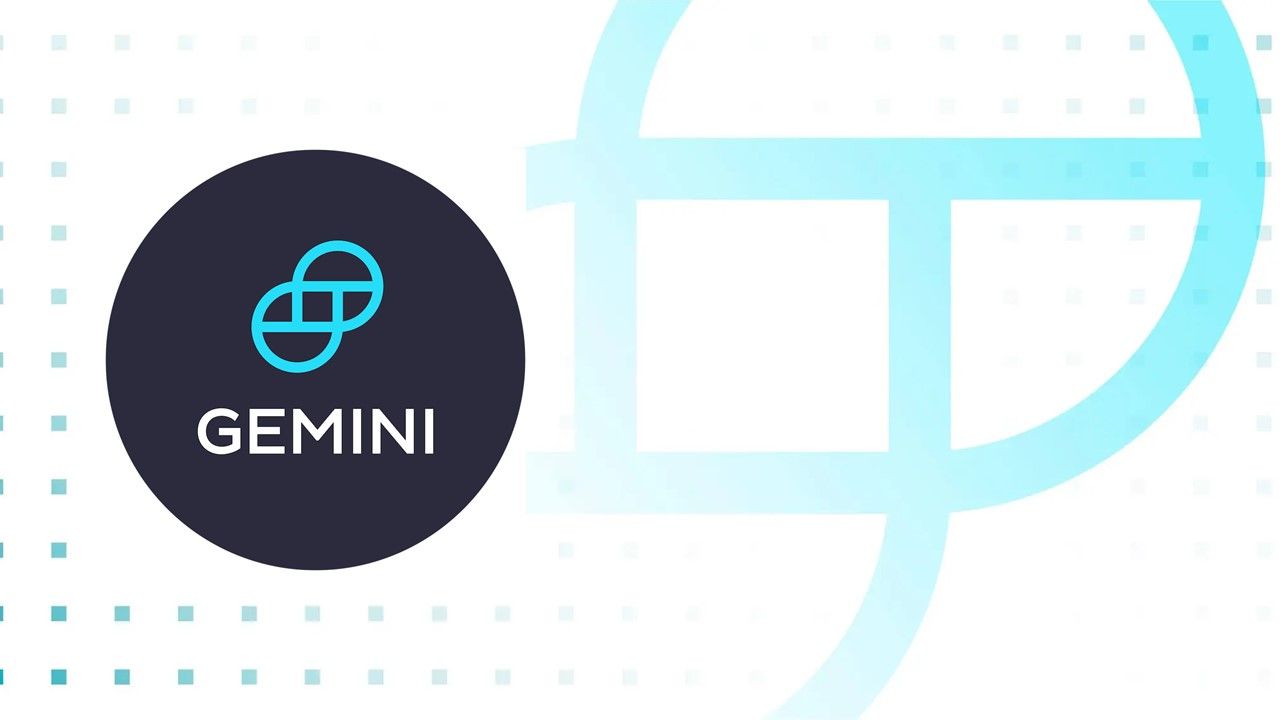 El intercambio de Gemini ha experimentado retiros masivos de usuarios de hasta $ 850 millones en las últimas 24 horas