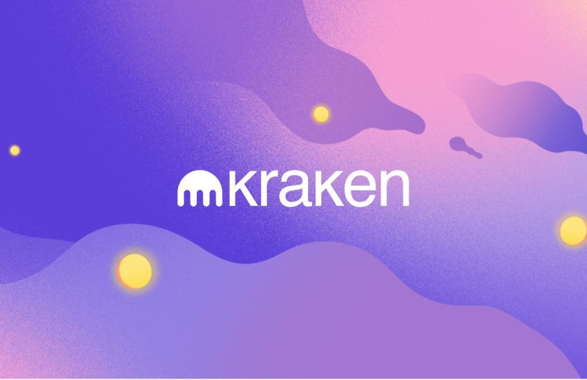 Kraken exchange blocks accounts related to FTX and Alameda Research