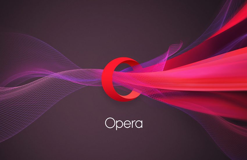 El navegador Opera Web3 inicia el dispositivo de examen NFT – CoinLive