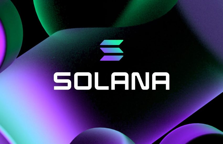 El programa Solana se encuentra en dificultades a nivel mundial – CoinLive
