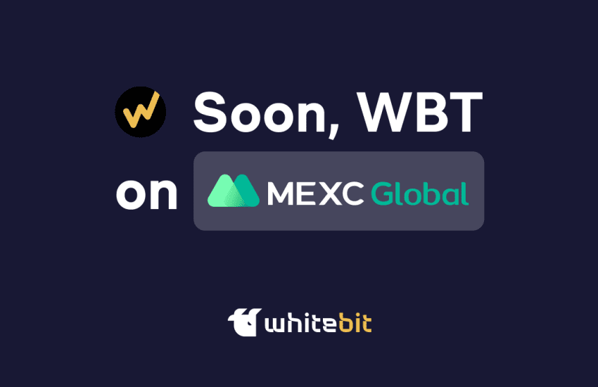 WhiteBIT Token is Expected To Join One More Eminent Crypto Exchange Soon
