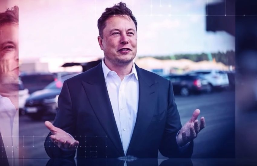 Elon Musk comparte pensamientos sobre el fundador de FTX, Sam Bankman-Fried: eso es lo que dijo
