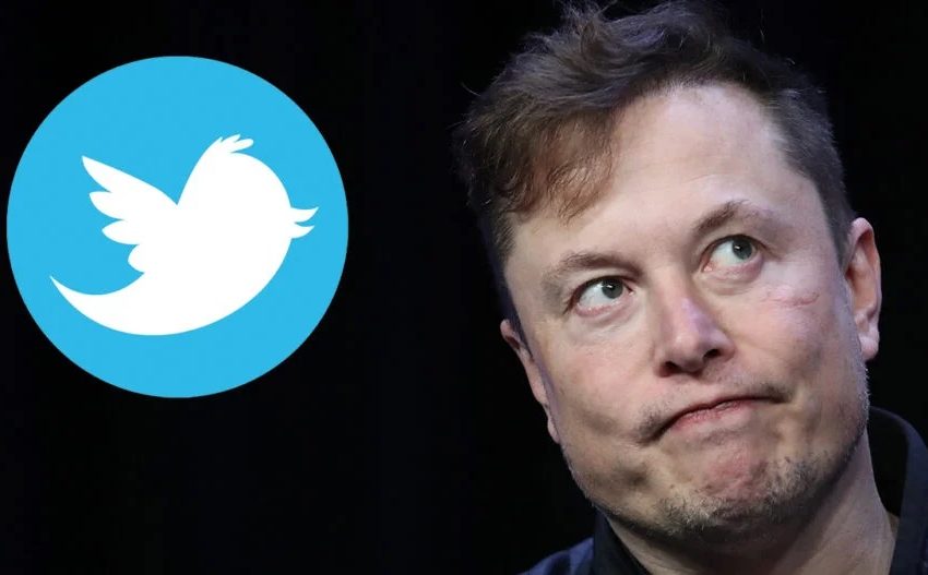 Elon Musk está demandando por despedir a varios empleados de Twitter – CoinLive
