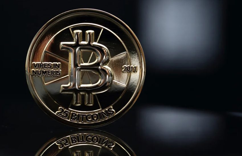 Estados Unidos incauta 50,000 Bitcoins relevantes para la situación de Silk Road – CoinLive