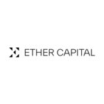 Ether Capital Corporation mantiene los más altos estándares de protección para sus activos