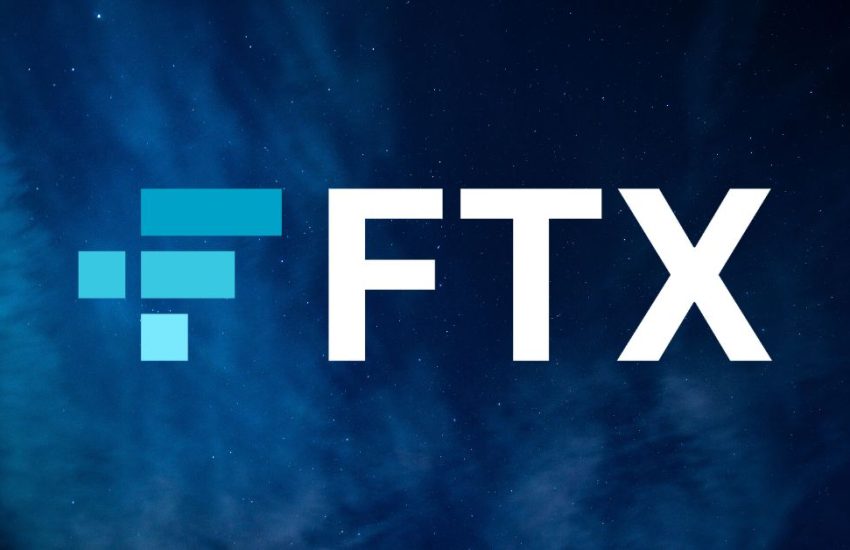 FTX, FTX US y Alameda se declaran en bancarrota
