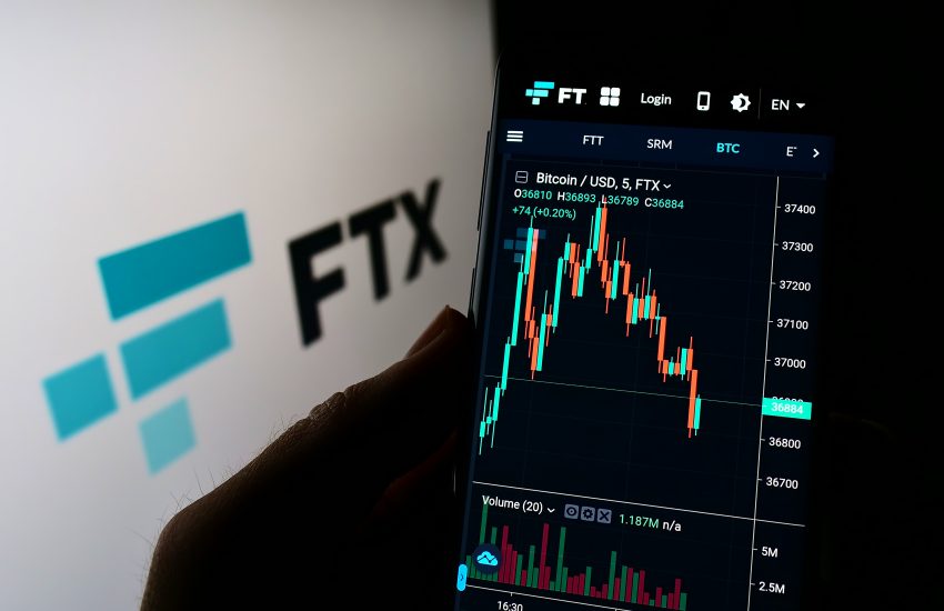 FTX Latest - Los precios de las criptomonedas se mantienen estables ya que el nuevo CEO condena el 
