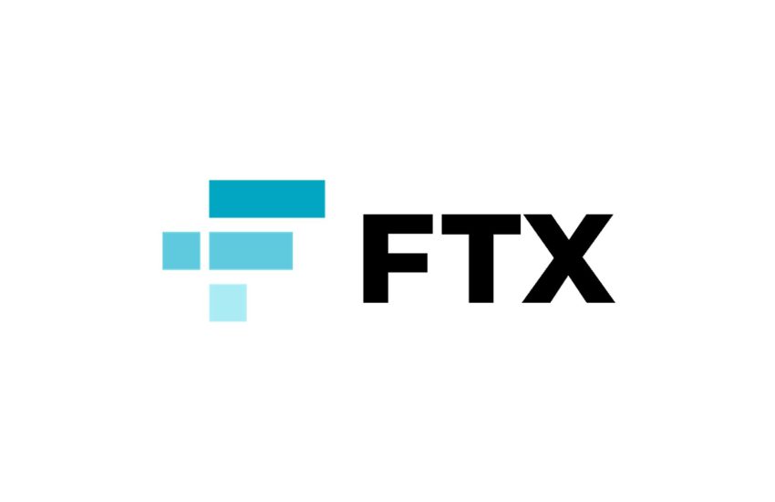 FTX se declara en bancarrota, Sam Bankman-Fried renuncia como CEO – CoinLive