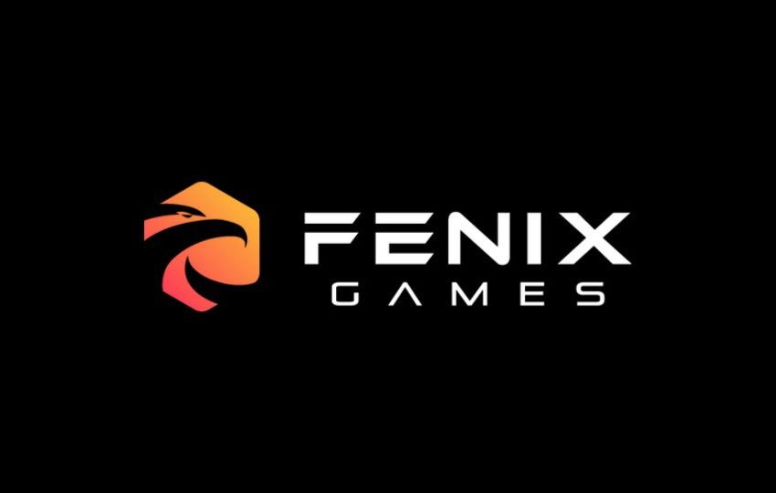 Fenix ​​​​​​​​Games ha recaudado $ 150 millones para crear el ecosistema de juegos Webthree – CoinLive