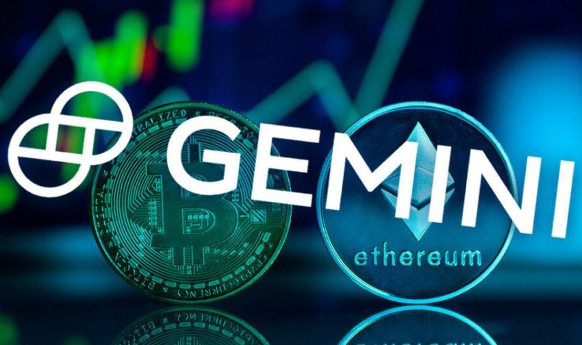 Genesis Trading y Gemini ganan retiros suspendidos debido al colapso de FTX