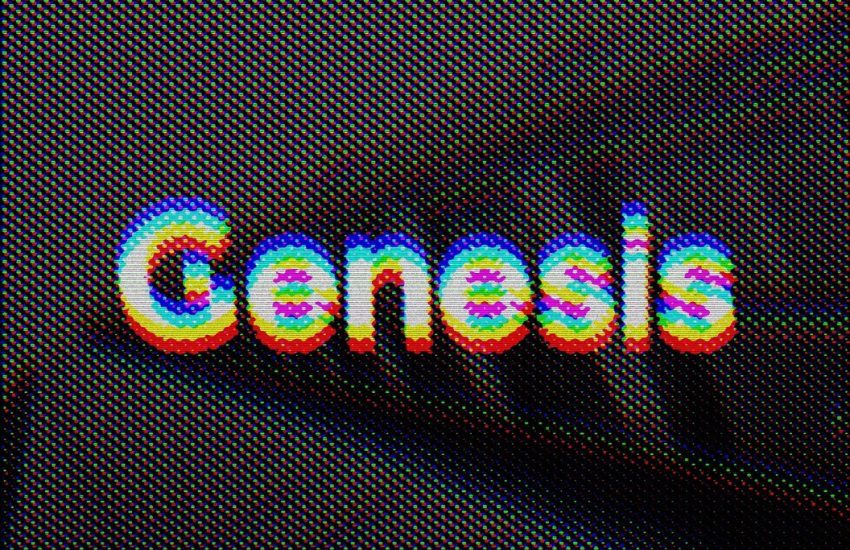 Genesis contrata a un asesor de reestructuración corporativa – CoinLive