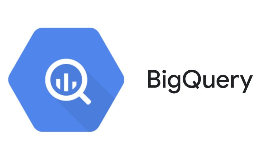 Google Cloud lleva la información de Solana a la plataforma BigQuery – CoinLive