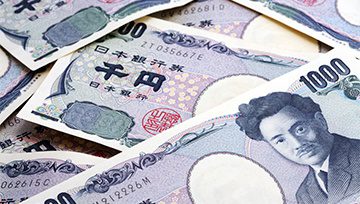 Japanese Yen Technical Outlook: USD/JPY, CHF/JPY, AUD/JPY Charts to Watch