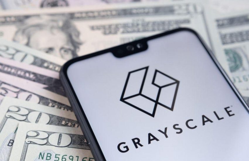 Grayscale, un fondo de criptomonedas de mil millones de dólares, se niega a publicar pruebas de reservas: ¿colapsará la próxima empresa?