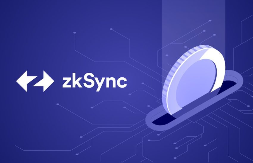 La empresa matriz de zkSync recauda $ 200 millones en la ronda de la Serie C – CoinLive
