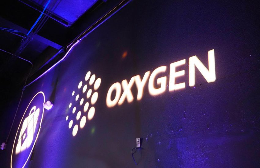 La plataforma DeFi Oxygen está en dificultades ya que FTX posee la mayoría de los tokens – CoinLive
