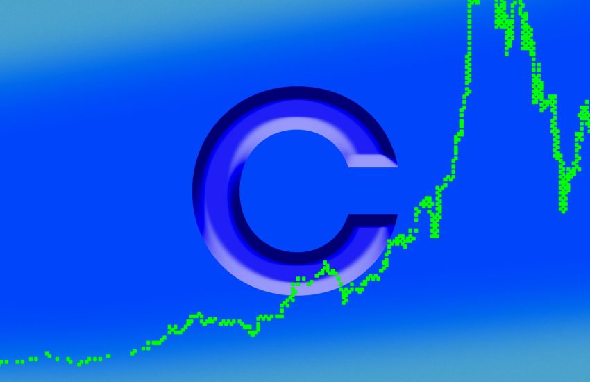 Las acciones de Coinbase (COIN) alcanzan su mínimo histórico – CoinLive
