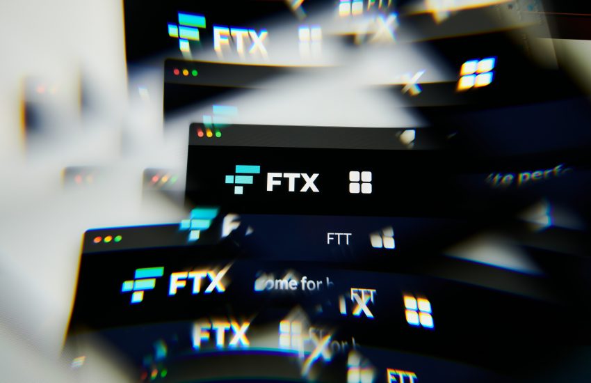 FTX Latest – Crypto Prices Settle But FTX Only Has $1.24 Billion Cash, Bahamas and SBF Link, Genesis on Brink, FTX Japan Withdrawals