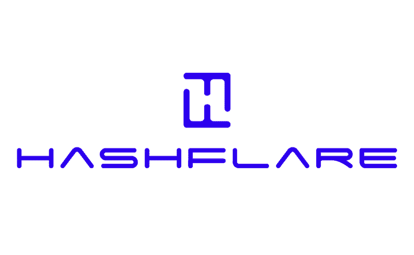 Los dos fundadores de HashFlare están acusados ​​principalmente de una serie de estafas, robando más de 570 millones de dólares – CoinLive