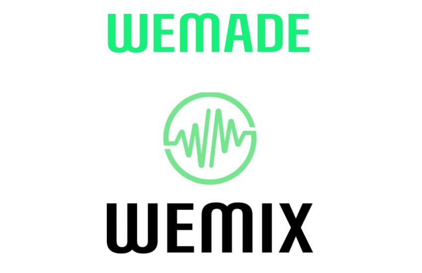 Los intercambios coreanos eliminan el token WEMIX de WeMade – CoinLive