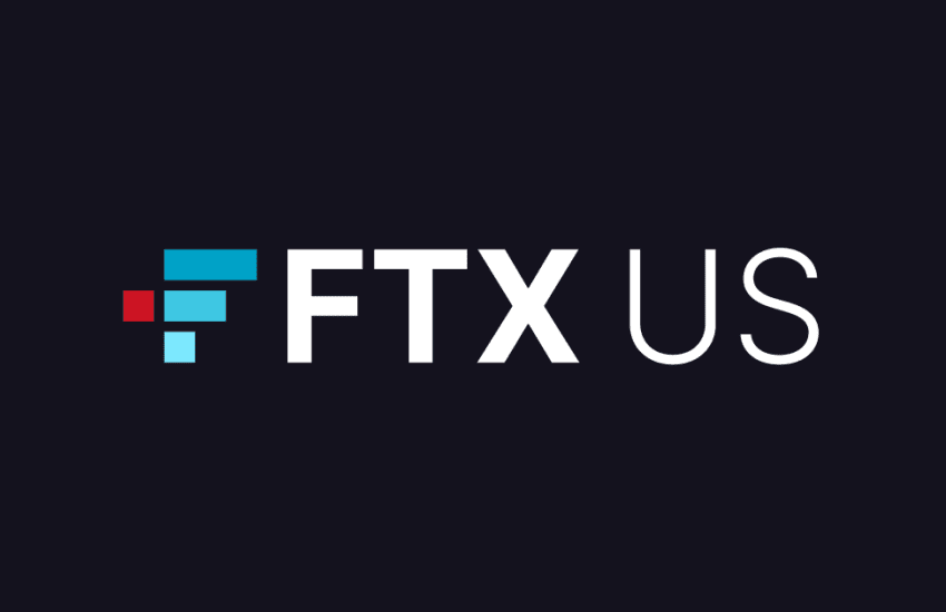 Los miembros del personal de FTX.US están preparados para promover los activos de la compañía – CoinLive