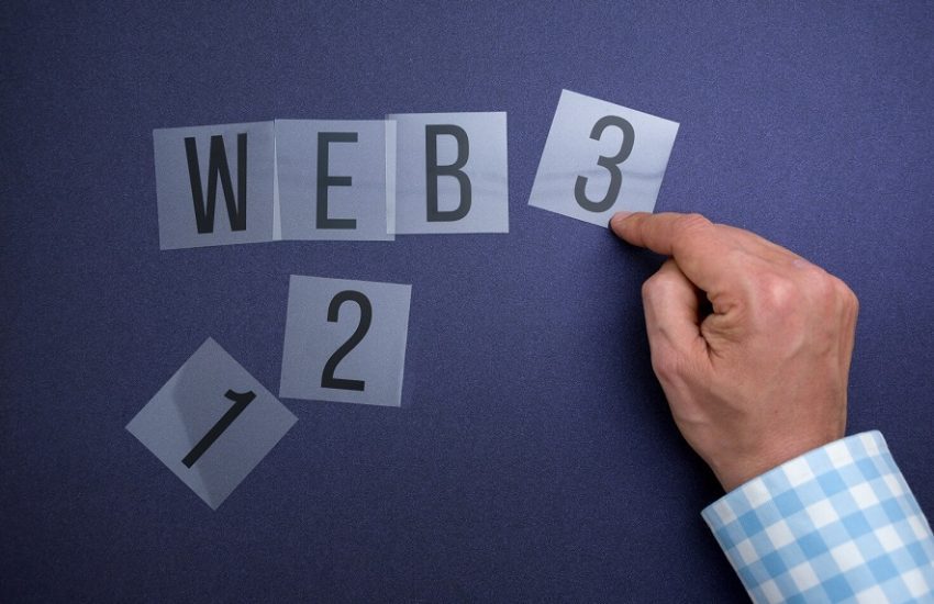 Los pros y los contras de Web2 Unirse a Web3