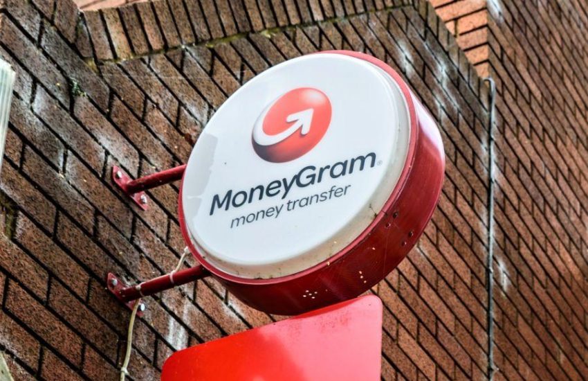 MoneyGram, la principal red mundial de pagos, ofrecerá servicios de criptomonedas
