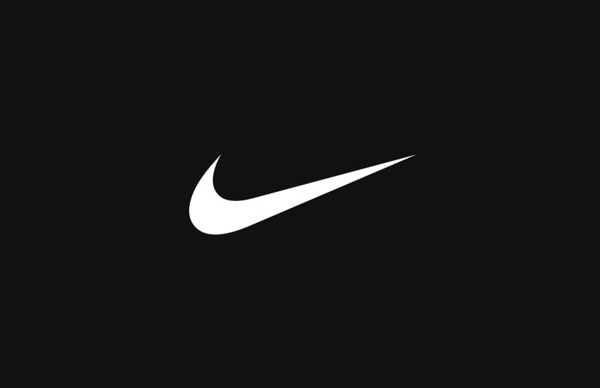 Nike lanza la plataforma Web3 que ofrece ropa virtual y otros productos basados ​​en NFT