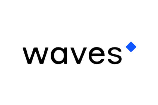what is waves